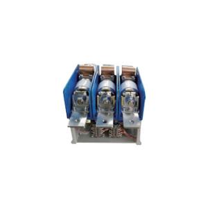 China Low Voltage 1.14kV 1250A Vacuum Contactor wholesale