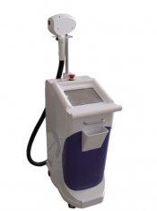 China 1064nm Medical Long Pulse Laser Hair Removal Equipment on sale