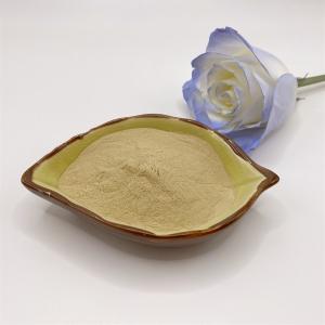 China Plants Supplements Amino Acid 80 Powder Organic Fertilizer wholesale