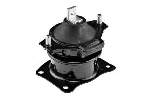 China 50830SDAA02 Engine Parts Engine Mount wholesale
