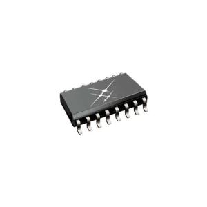 China SI8273GB-IS1 wholesale