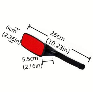 China Rotating Lint Brush wholesale