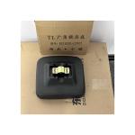 Directly Supply SINOTRUK Truck Wide Angle Mirror Assembly for Renault Volvo