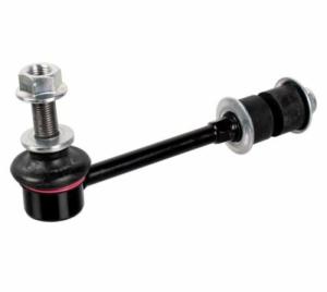 China STABILIZER LINK 48820-26050 SL-3970 CLT-101 48820-26051 wholesale