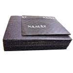 Cookie Chocolate 3ply 5ply Glassine Cushion Pads Divider Insert