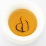 Lapsang Souchong Tea Chinese Black Tea with Strong & Smoky Flavour