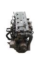 Excavator Isuzu 4le1 Engine Parts Assembly