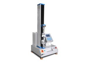 China Computerized Universal Testing Machine for Aerospace , Petrochemical Industry wholesale