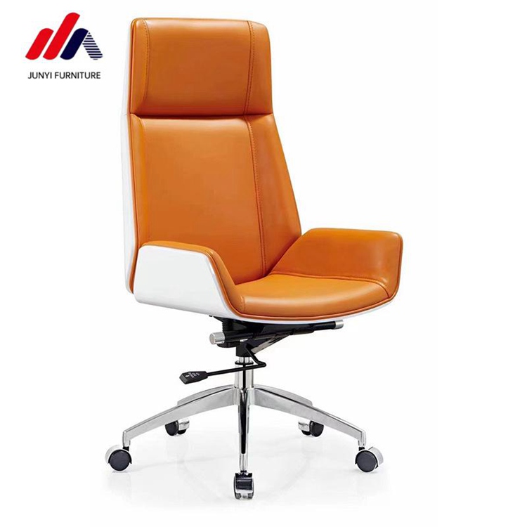OEM Computer ChairDesk ChairModern Simple Staff Chair PC chair
