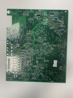 445-0749347 ATM Parts ATM Machine Parts NCR S2 CONTROL BOARD PCB ASSY 4450749347