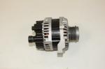 High Power Starter Alternators Assembly 31100 5kk 004 Honda City 15-21