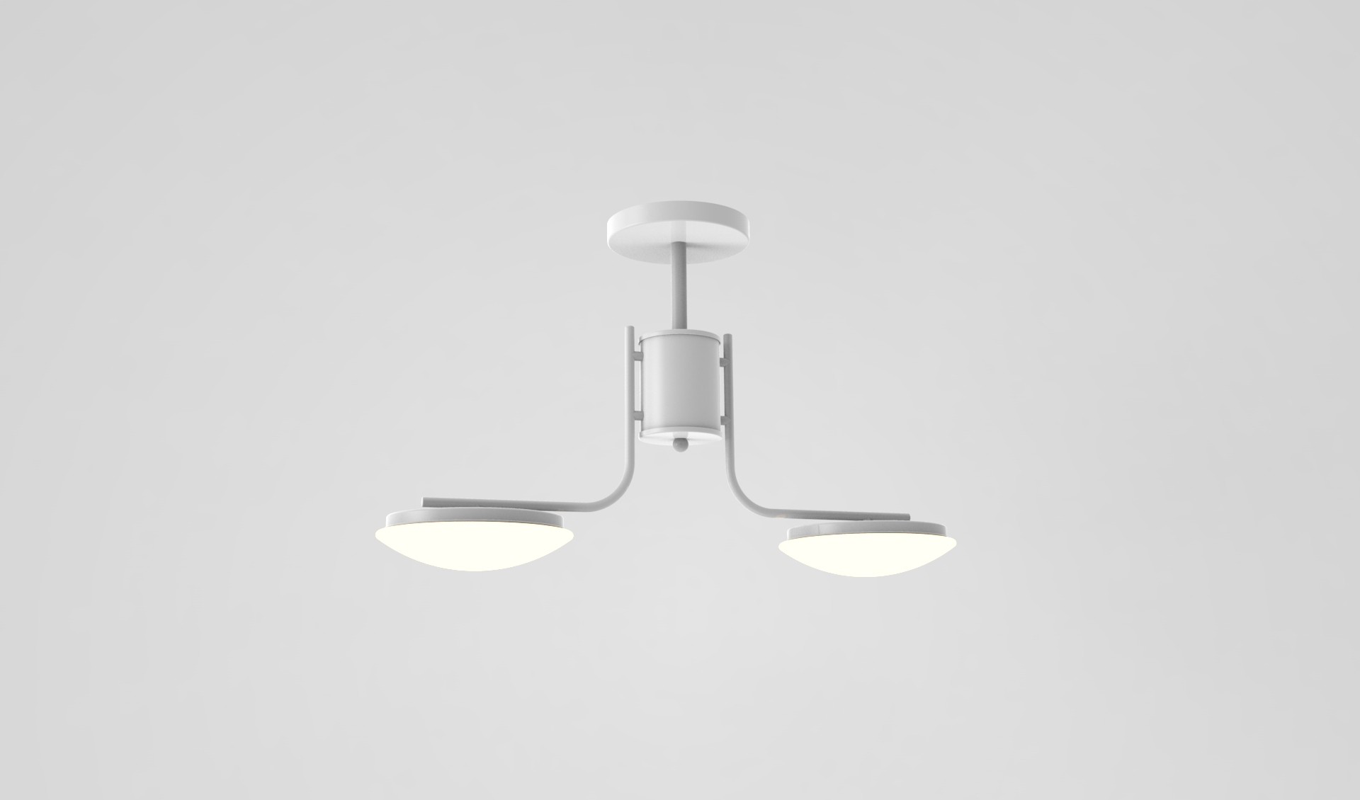 2018 New Design Modern LED Chandelier light Modern Chandelier Lamp Manufacturer Wholesale Price