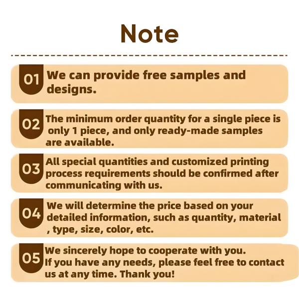 Customized 16 oz Plastic Cup Disposal Iced Coffee Cups Bubble Tea Boba Cold Drink PET Cups with Lids