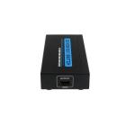 Remote Control 3D Full HD 1080P HDMI 5x1 Switcher