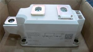 China 7MBR10SA120 IGBT Power Moudle wholesale