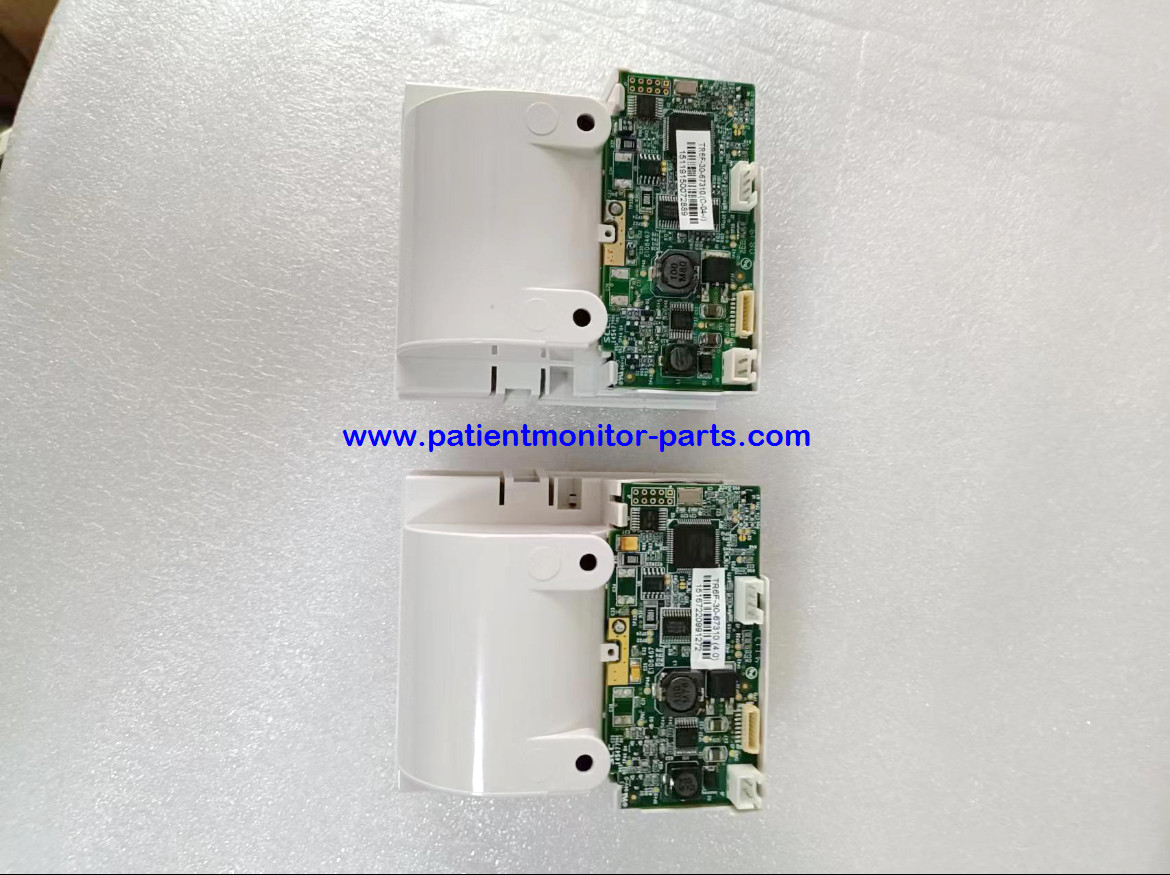Mindray Patient Monitor Accessories IPM Series Patient Monitor Printer Record