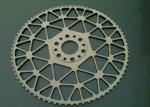 China 75 Teeth Drvie Wheel Weaving Machine Parts B54723 B88251 B52788 wholesale