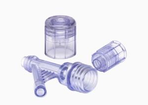 China Customized Precision Molding Plastic Injection Moulding Parts PA PP ABS PA66 wholesale