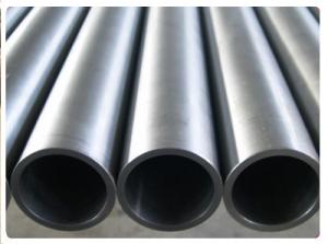 China DIN 17175 14MoV63 seamless boiler tube wholesale