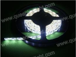 China LED Car Light 5050SMD LED Strip Lamp (60PCS SMD, Non-waterproof) wholesale