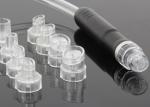 diamond dermabrasion skin peel water Oxygen jet hydro microdermabrasion peel