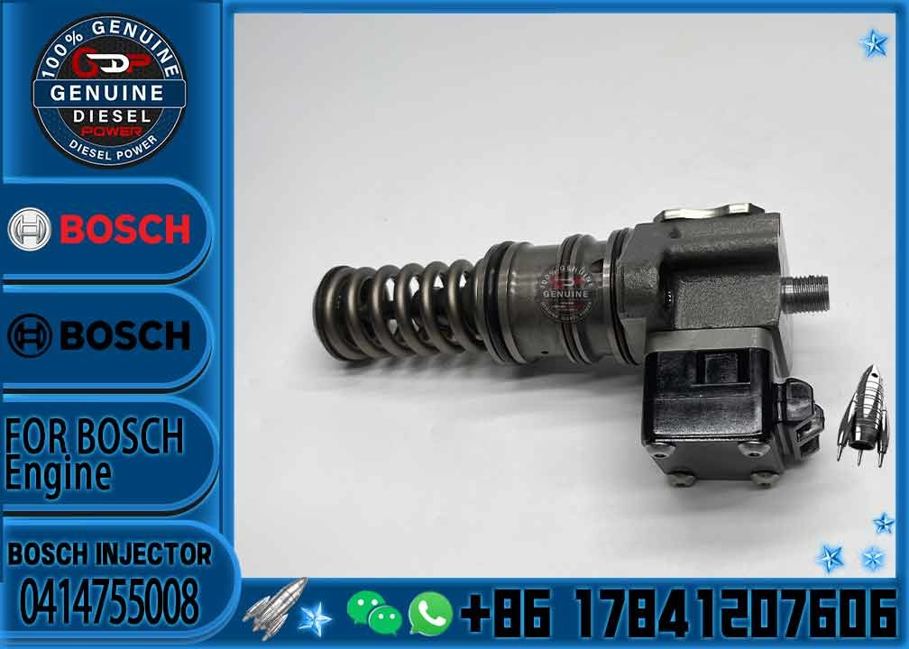 feul injector 21340612 1112-00422 095000-5600 0445110646 0414755008 0445110139 0414703004 0445110250 0445120333 injector