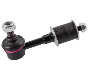 China Car Suspension Sway Bar Link 48820-17050 wholesale
