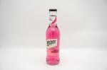 Self Adhesive Logo Wine Bottle Label Waterproof PVC Vinyl Die Cut Sticker Label
