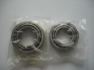 China bearing and spare parts wholesale