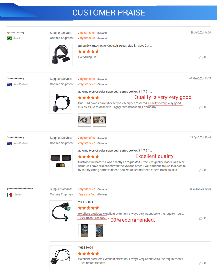 OBD 2 16Pin Connector OBD Wire Sockets Connector Obd II Adapter Diagnostic Tools Adapter Fit For Chevrolet