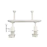Icu Medical Console Gas Pendant Tower Bridge