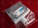 canon PFI-301 ink cartridge for ipf series printer