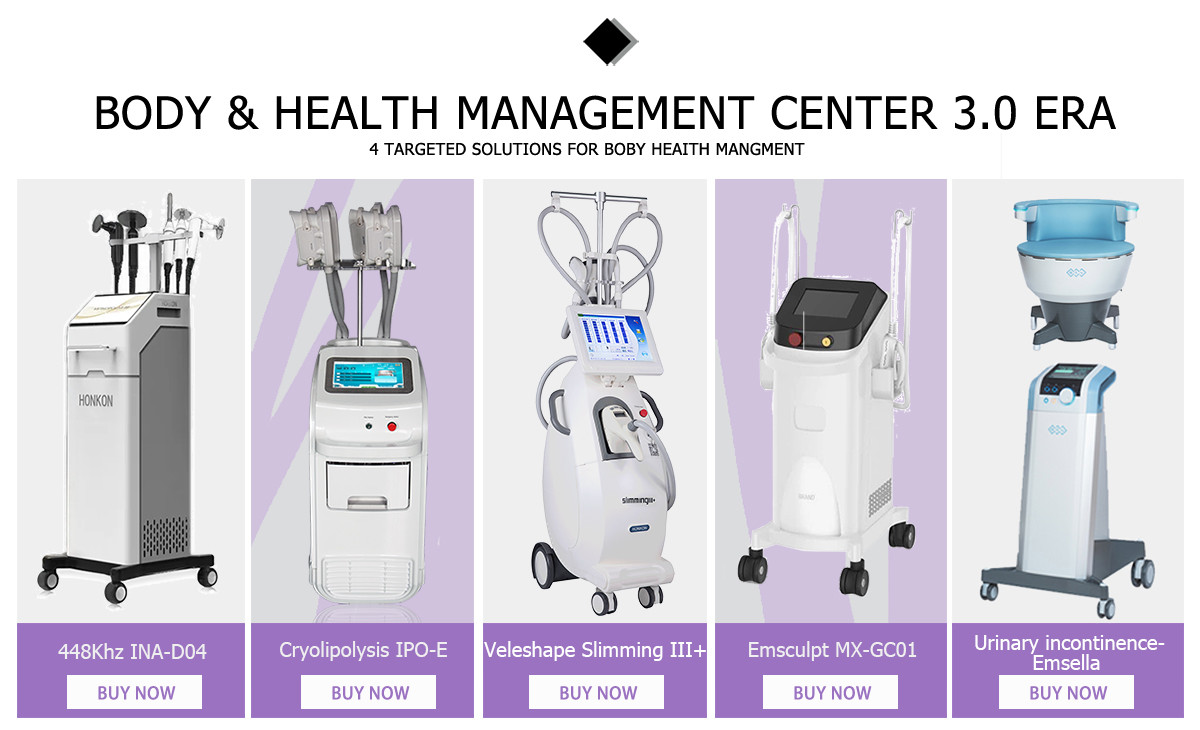 best rf skin tightening face ultrasound therapy buttocks cavitation vacuum butt skin lifting machine
