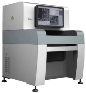 China A1000 Automatic Optical Inspection Machine/AOI Machine wholesale