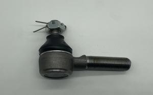 China TIE ROD END SE-2471 ES-2376 45046-29115 45046-39215 45046-39235 45046-39385 45046-29125 45046-39105 45046-39106 wholesale