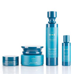 China Luxury Cosmetic Bottles 50ml 60ml 200ml 250ml Cream Jars Cosmetic Packaging wholesale