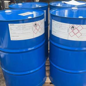 China Liquid Waterborne Epoxy Curing Agent Epilink 701 Self Levelling wholesale