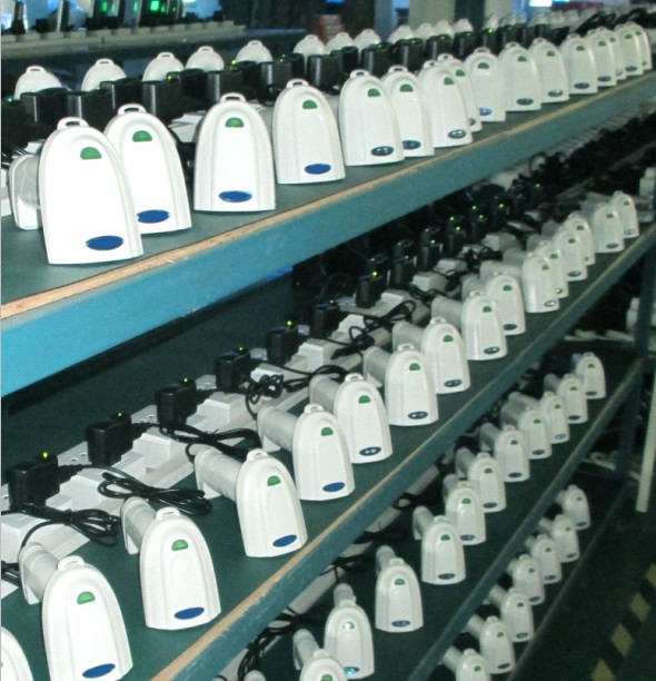 Upgrade Your Cash Management System with Towa Cash Register and U-Disk Interface