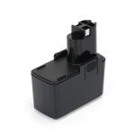 7.2V 3300mAh Bosch Power Tool Battery 2 607 335 033 , 2 607 335 073
