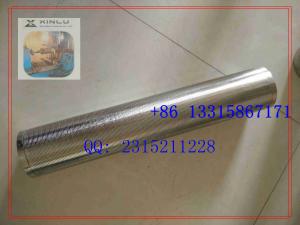China wedge wire screen / johnson screens wholesale