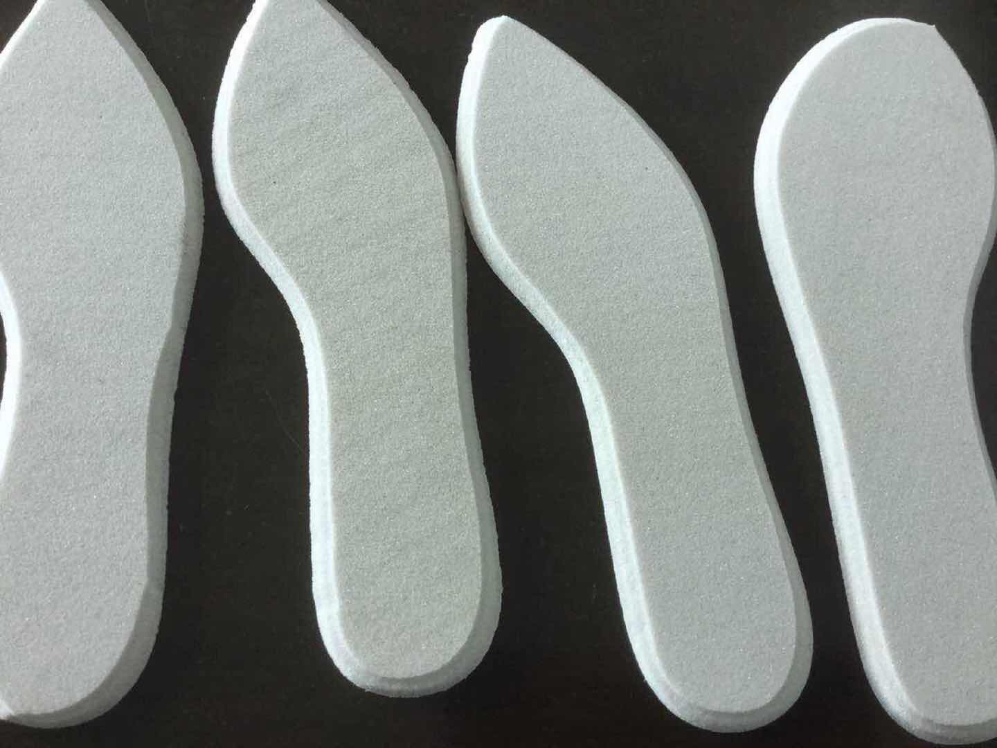 380V/50Hz Voltage YUTAI Sponge Insole Pad Foam EVA Skiving Machine for Leather Package Dimensions 1150*700*1200MM