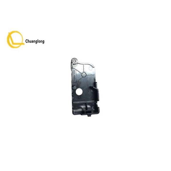 1750256248-23 ATM Repair Parts Wincor TP28 Thermal Receipt Printer Parts 90 Days Warranty