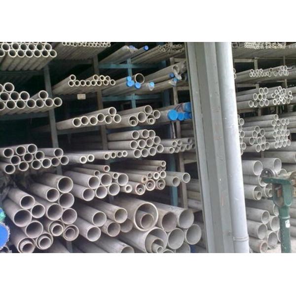 Stainless Steel Round Pipe 4 Inch Stainless Steel Pipe 316 Stainless Steel Pipe Stainless Steel Welded Pipe