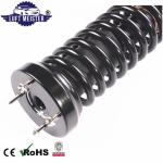 X350 X358 Jaguar Air Suspension Control Parts Shocks Stable Performance