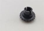 42.014.112F For GTO52 SM52 PM74 Star Wheel Offset Machine Parts