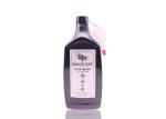 Makkuro Sumi Permanent Tattoo Ink 360ml / 12oz / 380g / Bottle Pure Black Tattoo