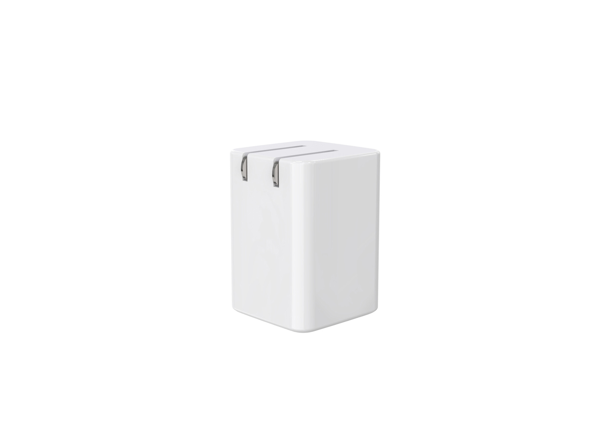 20W Usb PD Wall Charger
