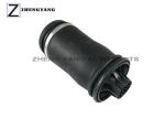 Mercedes Benz GL Class X164 Air Lift Air Bags , Universal Air Bags 1643201025