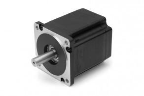 China Motor 86S94-2808A wholesale
