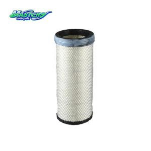 China ISUZU BVP Inner Air Filter (1876102460/1142152200) wholesale